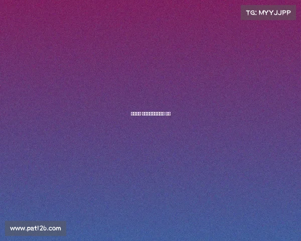 电子竞技 免责声明、电子竞技 政策