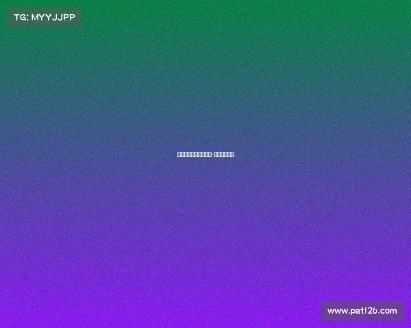 电子竞技十大感人视频-电子竞技故事