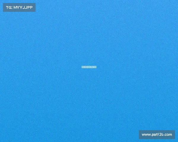 电子竞技体育服装品牌