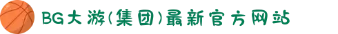 BG大游(集团)最新官方网站